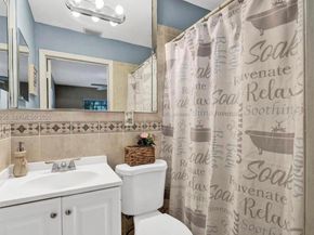 10451 SW 150th Terrace, Miami FL 33176