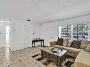 10451 SW 150th Terrace, Miami FL 33176