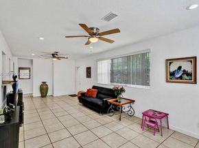 10451 SW 150th Terrace, Miami FL 33176