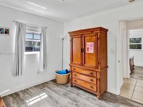 10451 SW 150th Terrace, Miami FL 33176