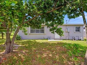10451 SW 150th Terrace, Miami FL 33176