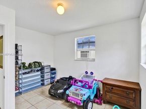 10451 SW 150th Terrace, Miami FL 33176
