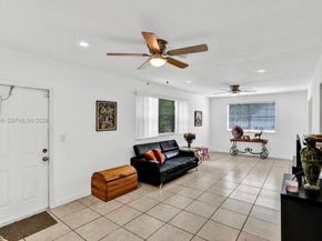 10451 SW 150th Terrace, Miami FL 33176