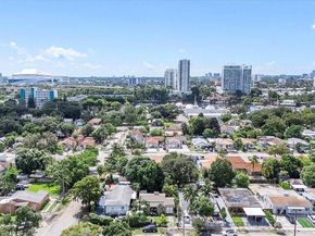 1810 NW 16th Ter, Miami FL 33125