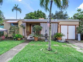 1810 NW 16th Ter