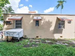 1810 NW 16th Ter, Miami FL 33125