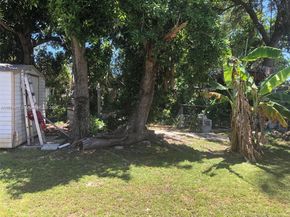 1810 NW 16th Ter, Miami FL 33125