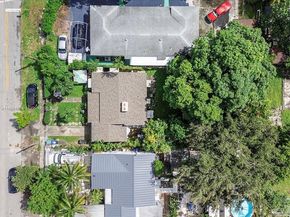1810 NW 16th Ter, Miami FL 33125