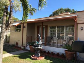 1810 NW 16th Ter, Miami FL 33125