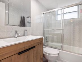 9140 Collins Ave C, Surfside FL 33154