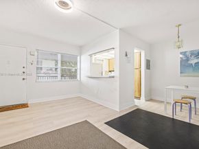 9140 Collins Ave C, Surfside FL 33154