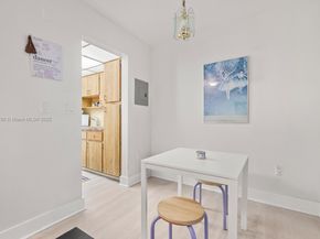 9140 Collins Ave C, Surfside FL 33154