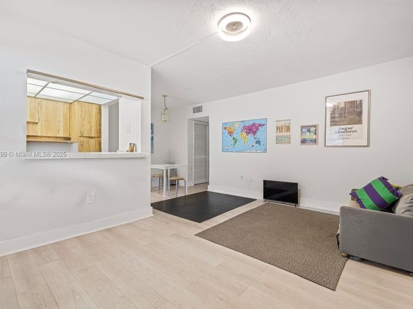 9140 Collins Ave C, Surfside FL 33154