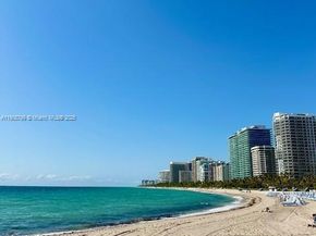 9140 Collins Ave C, Surfside FL 33154