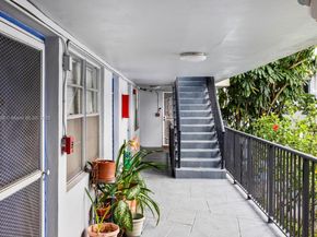 9140 Collins Ave C, Surfside FL 33154