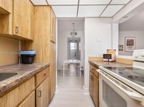 9140 Collins Ave C, Surfside FL 33154