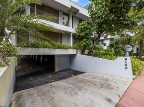 9140 Collins Ave C, Surfside FL 33154