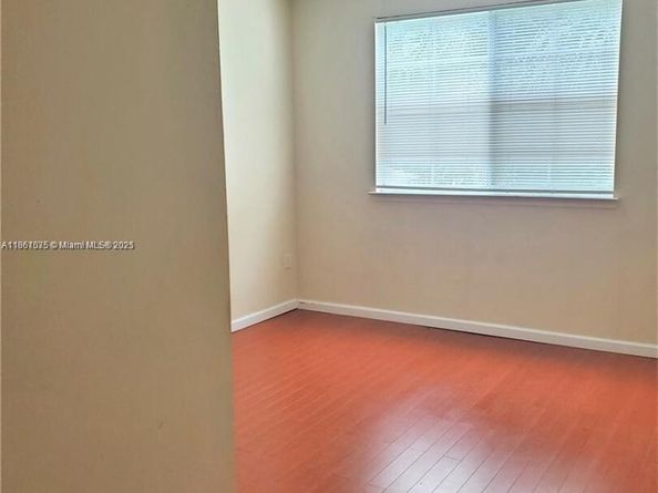 9833 Baywinds Dr 7203, West Palm Beach FL 33411