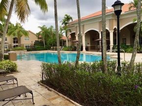 11630 SW 2nd St 17105, Pembroke Pines FL 33025