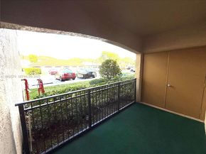 11630 SW 2nd St 17105, Pembroke Pines FL 33025