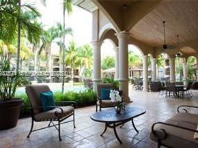 11630 SW 2nd St 17105, Pembroke Pines FL 33025