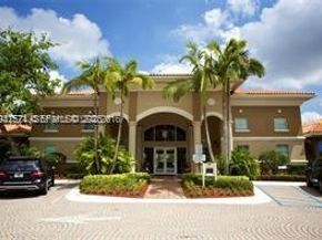 11630 SW 2nd St 17105, Pembroke Pines FL 33025