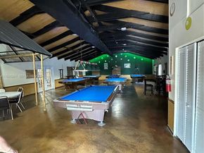 573 NE 47CT, Deerfield Beach FL 33064