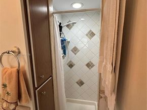 573 NE 47CT, Deerfield Beach FL 33064