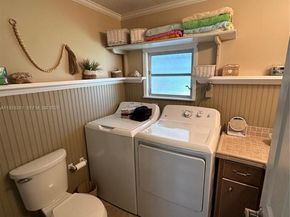 573 NE 47CT, Deerfield Beach FL 33064