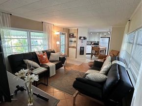 573 NE 47CT, Deerfield Beach FL 33064