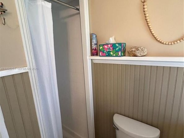 573 NE 47CT, Deerfield Beach FL 33064