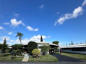 573 NE 47CT, Deerfield Beach FL 33064