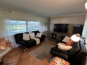 573 NE 47CT, Deerfield Beach FL 33064