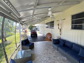 573 NE 47CT, Deerfield Beach FL 33064