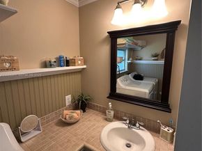 573 NE 47CT, Deerfield Beach FL 33064