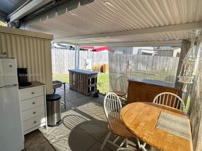 573 NE 47CT, Deerfield Beach FL 33064