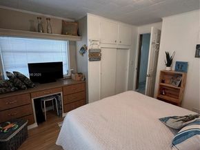 573 NE 47CT, Deerfield Beach FL 33064