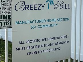 573 NE 47CT, Deerfield Beach FL 33064