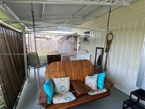 573 NE 47CT, Deerfield Beach FL 33064