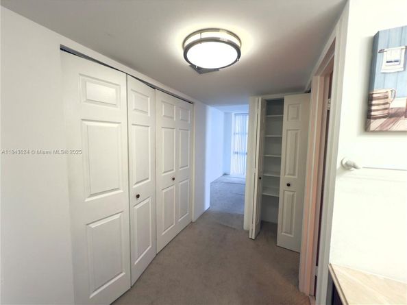3675 N Country Club Dr 109, Aventura FL 33180