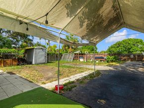 1417 SW 41st Ave, Fort Lauderdale FL 33317