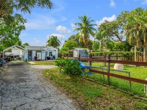 1417 SW 41st Ave, Fort Lauderdale FL 33317