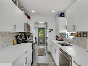 1417 SW 41st Ave, Fort Lauderdale FL 33317