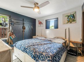 1417 SW 41st Ave, Fort Lauderdale FL 33317