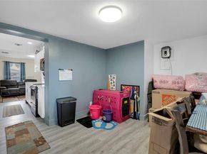 1417 SW 41st Ave, Fort Lauderdale FL 33317