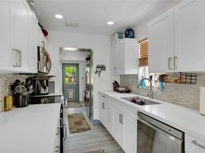 1417 SW 41st Ave, Fort Lauderdale FL 33317