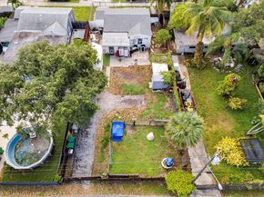 1417 SW 41st Ave, Fort Lauderdale FL 33317