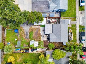 1417 SW 41st Ave, Fort Lauderdale FL 33317