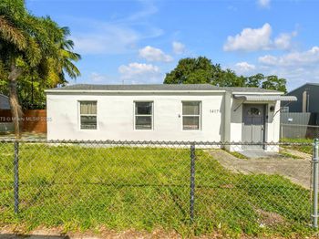 1417 SW 41st Ave