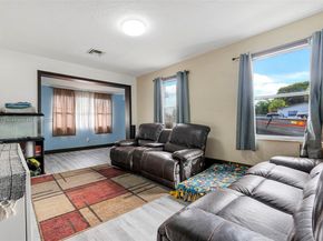 1417 SW 41st Ave, Fort Lauderdale FL 33317